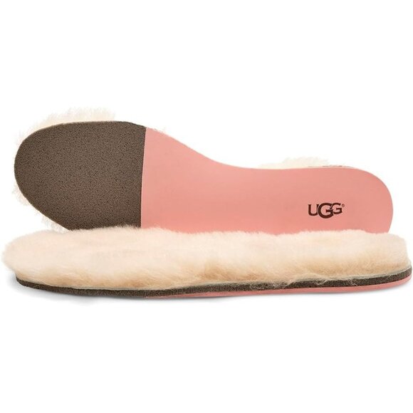 NEW UGG Women Sheepskin Insole - Picture 4 of 4